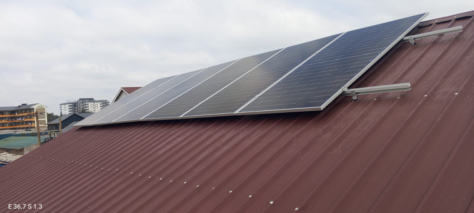 6kWp image 184